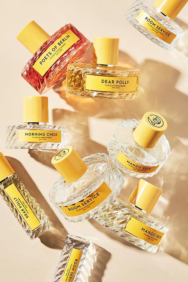Vilhelm Parfumerie