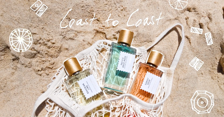 Goldfield and Banks Australia