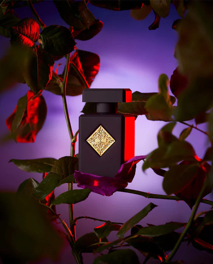 INITIO Parfums Privés