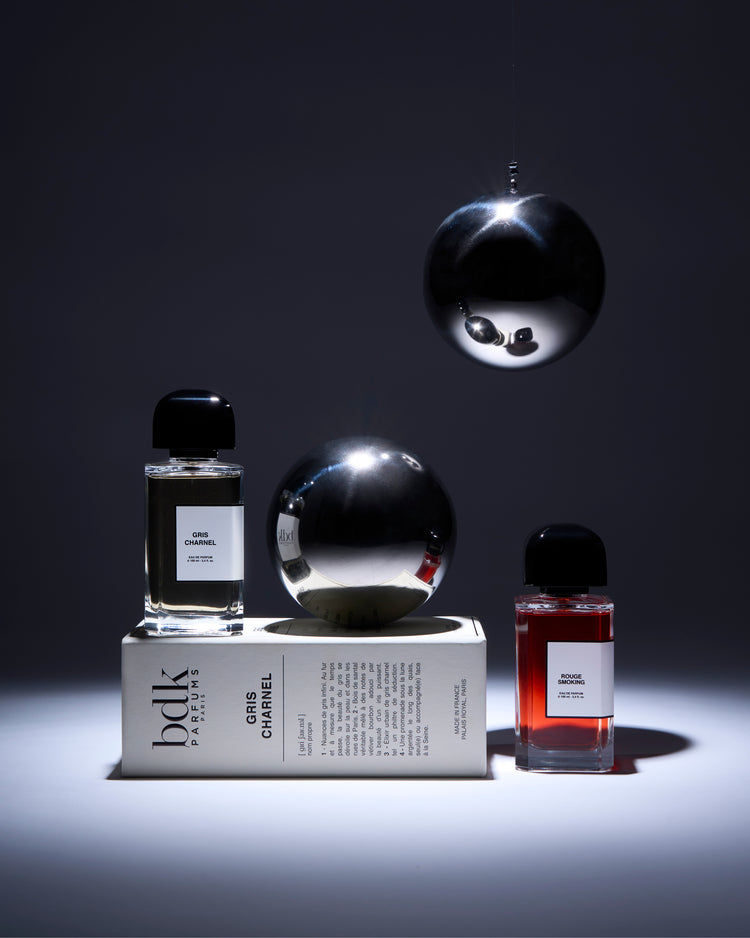 Gift Guide