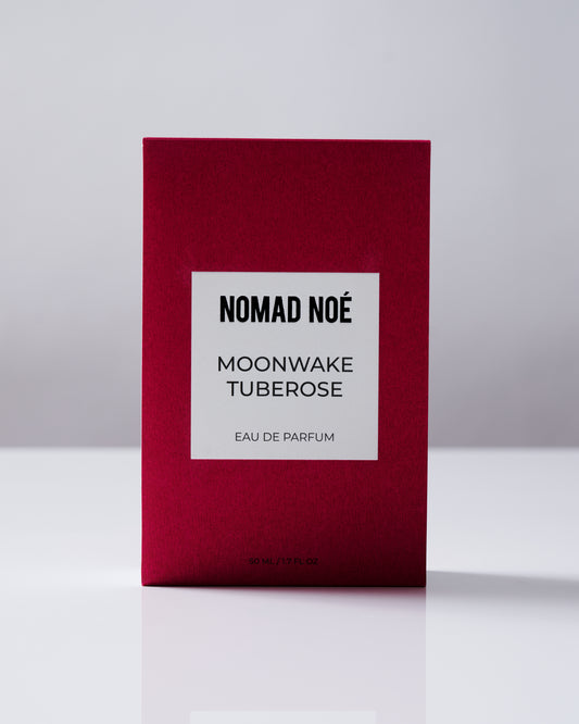 Moonwake Tuberose