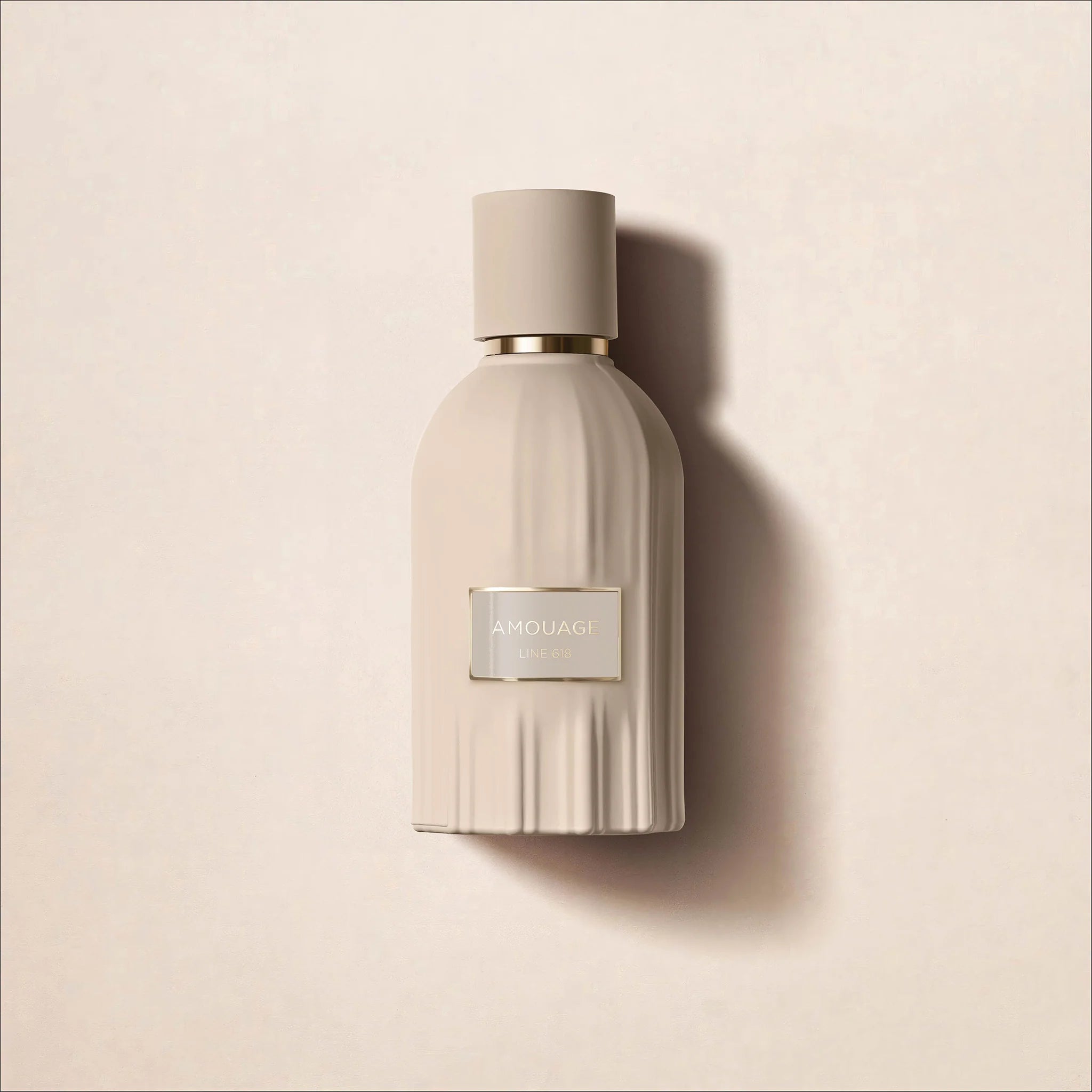 Line 618 - Amouage Eau de Parfum 100ml – Refinery Fragrances