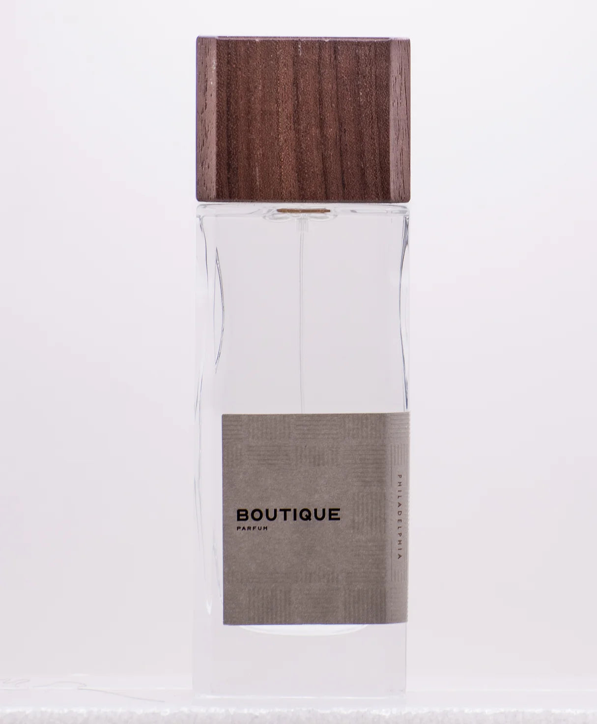 Boutique