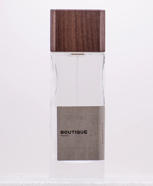 Boutique