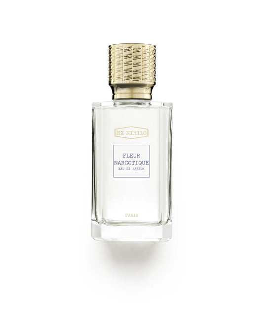 Fleur Narcotique