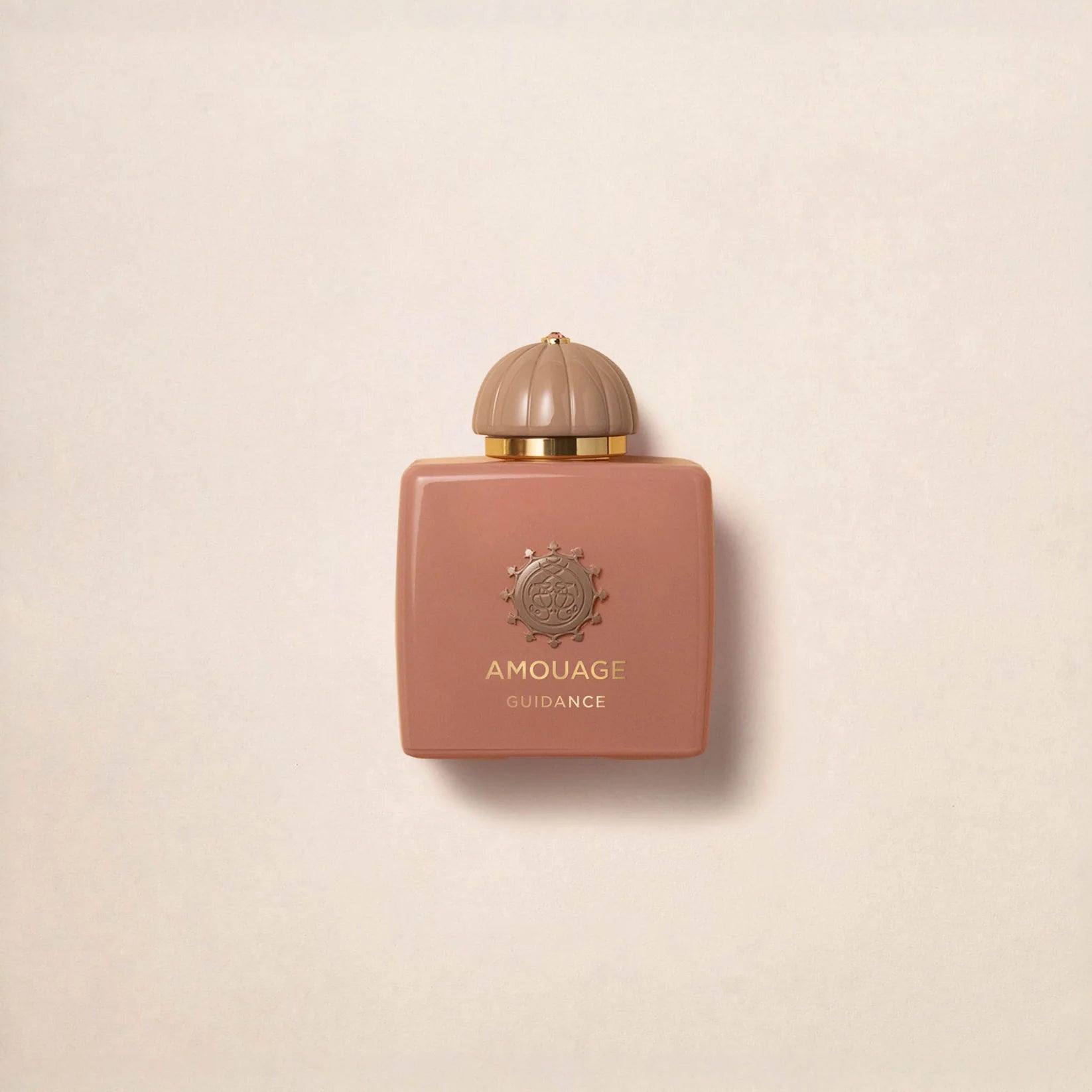 Guidance Amouage Eau de Parfum 100ml – Refinery Fragrances