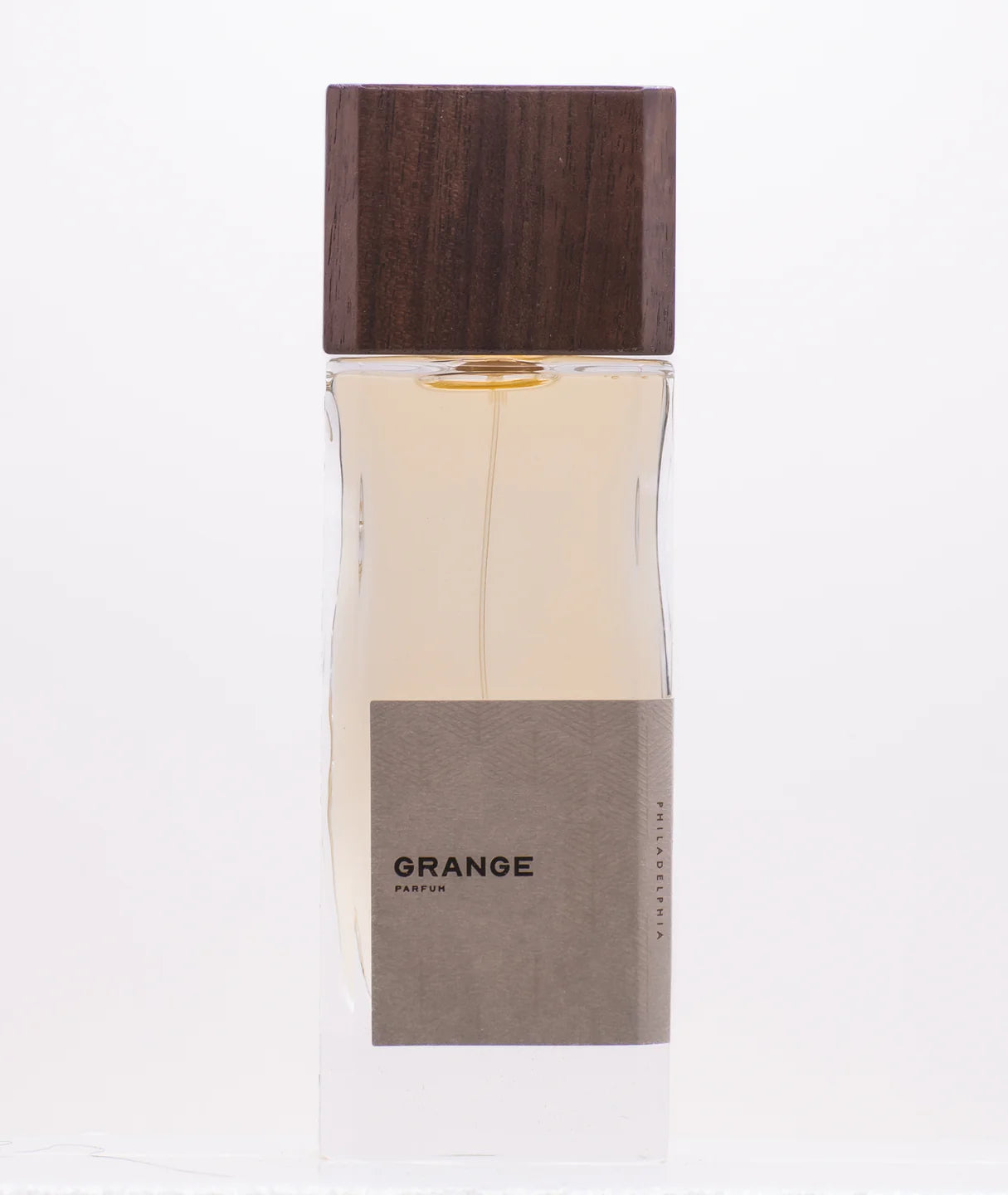 Grange