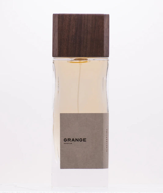 Grange
