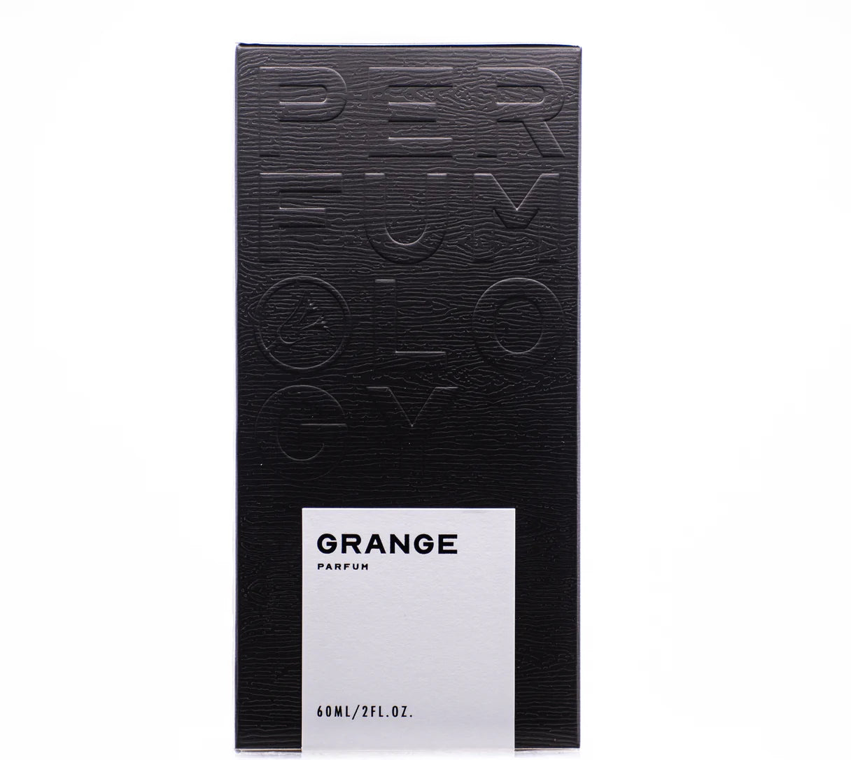 Grange