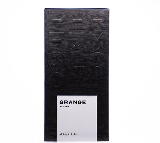 Grange