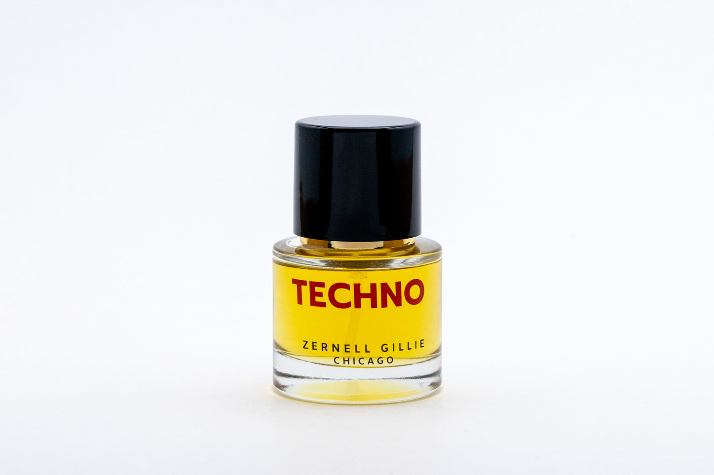 Techno