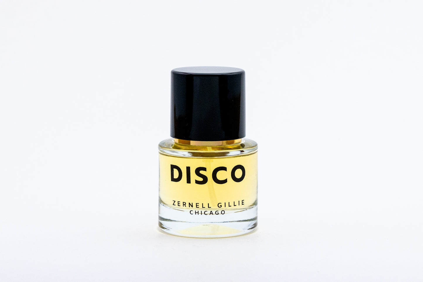 Disco