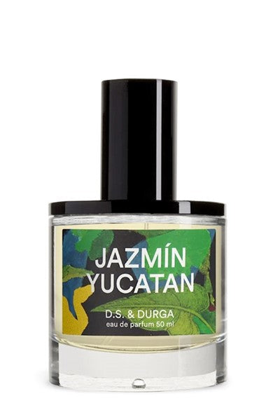Jazmin Yucatan