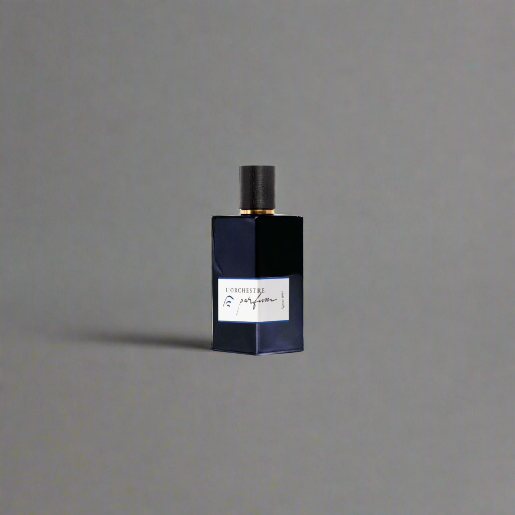 Liqueur BPM - L'Orchestre Parfums Eau de Parfum 100ml – Refinery Liqueur BPM - L'Orchestre Parfums Eau de Parfum 100ml – Refinery