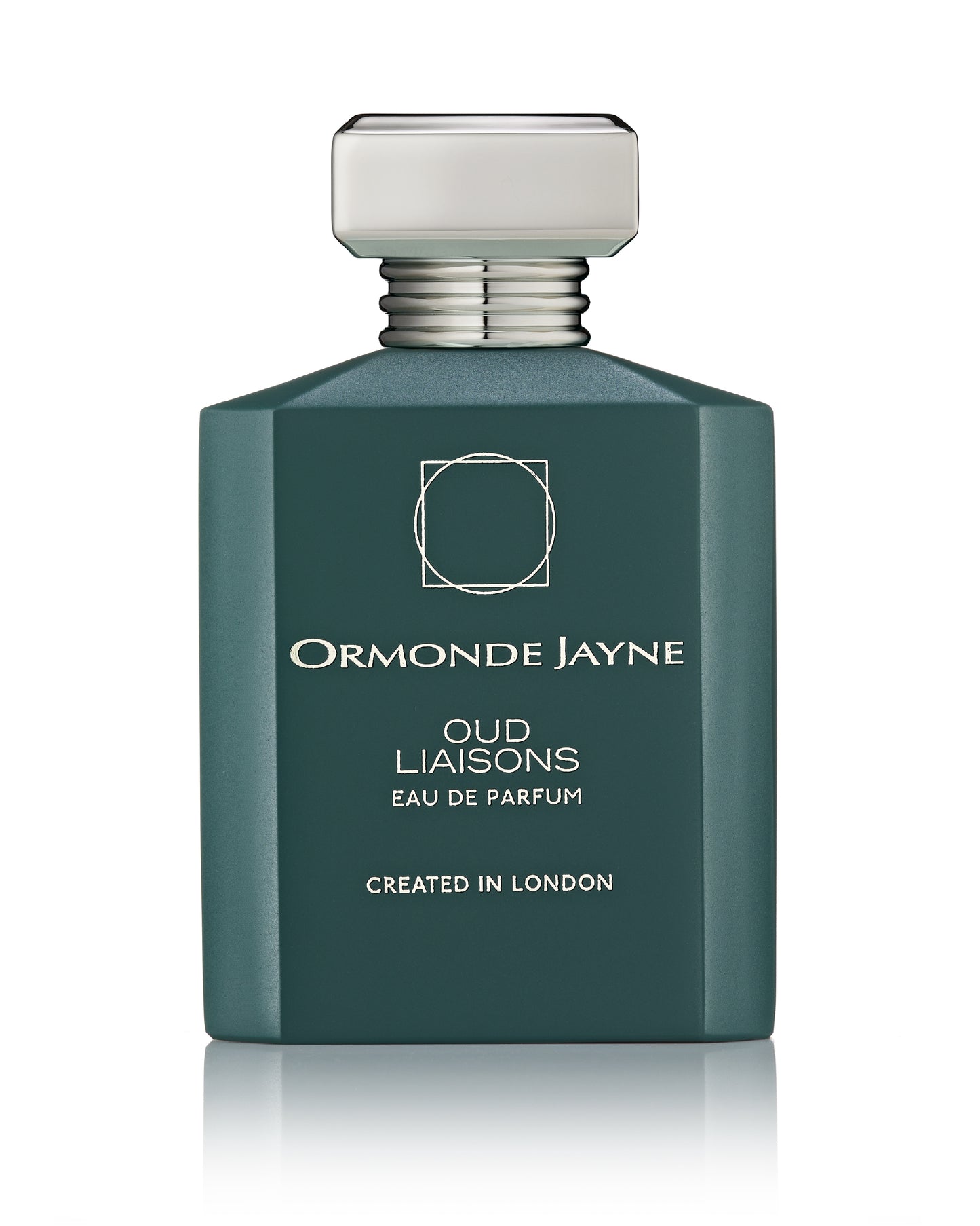Oud Liaisons
