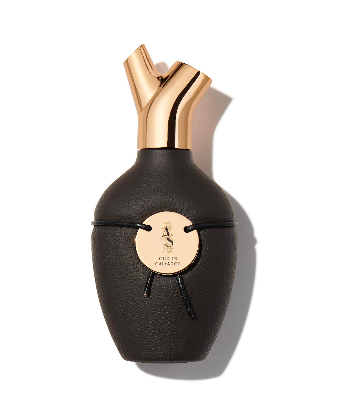 Oud in Calvados