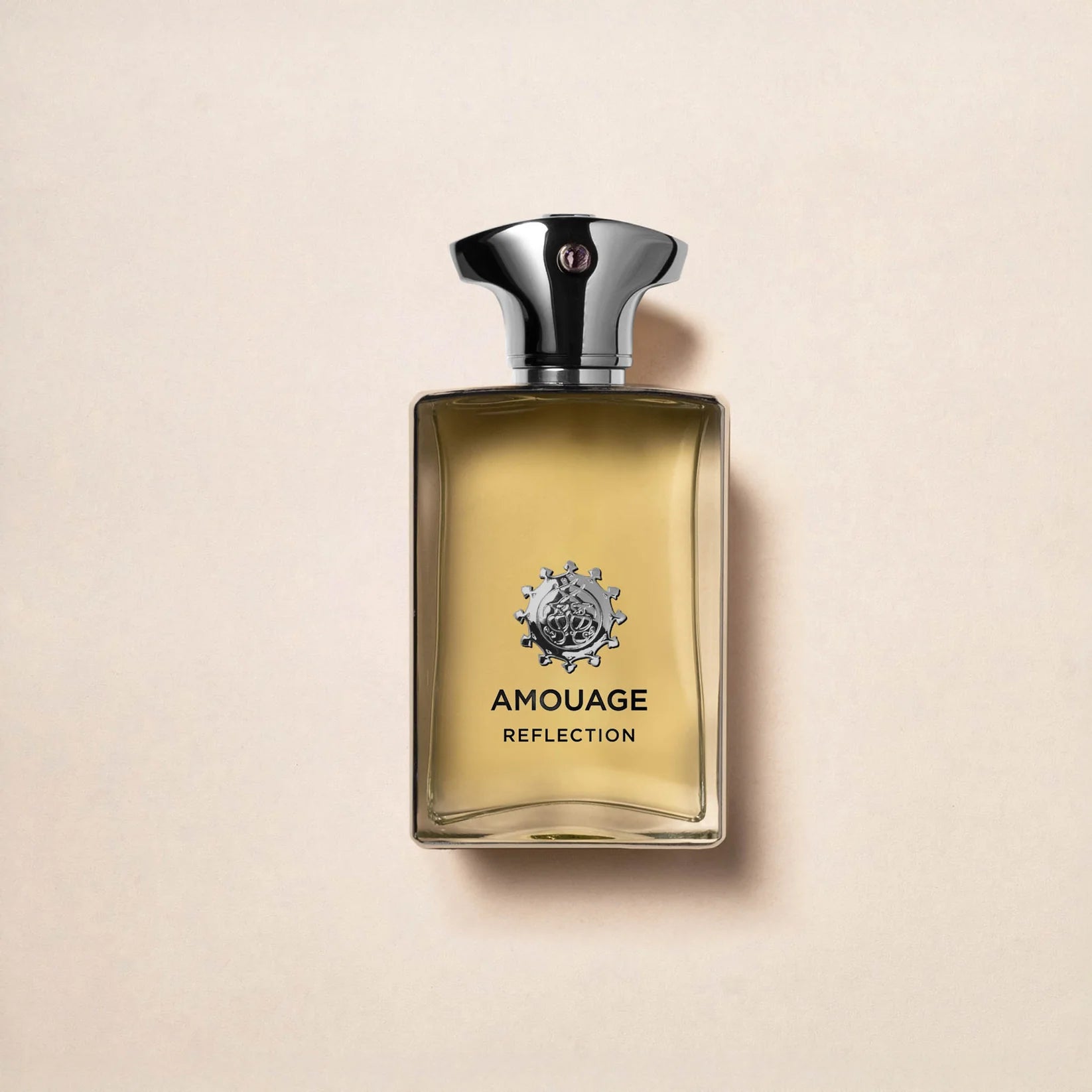 Reflection Man Amouage Eau de Parfum 100ml – Refinery Fragrances