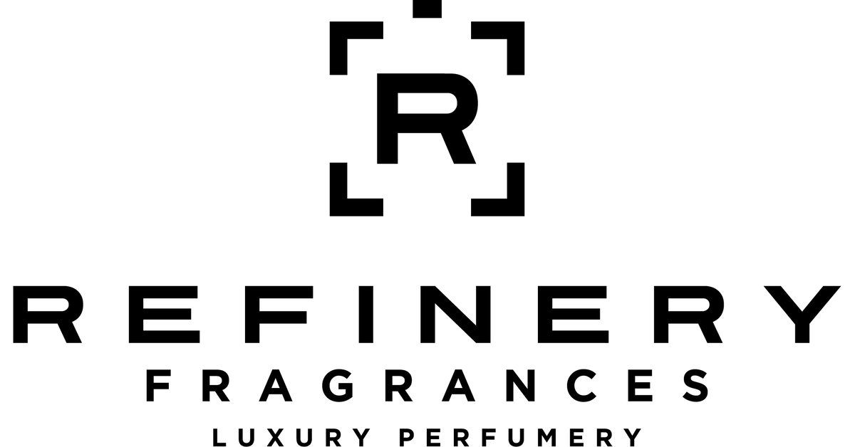 Shop | Refinery Fragrances Luxury Perfumery