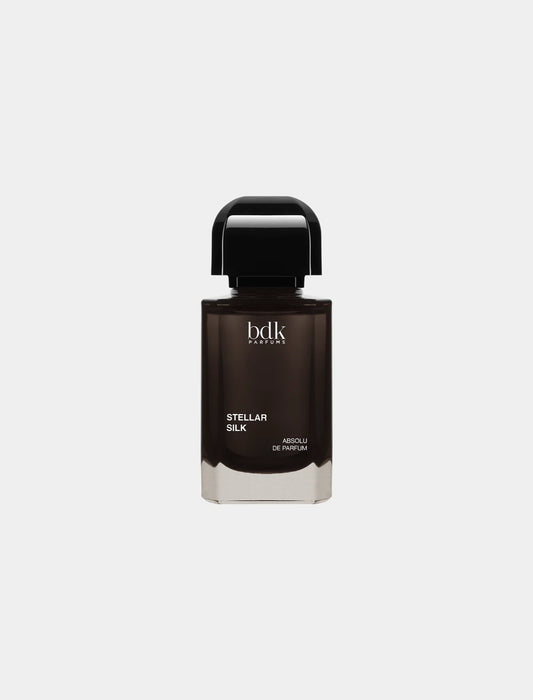Stellar Silk