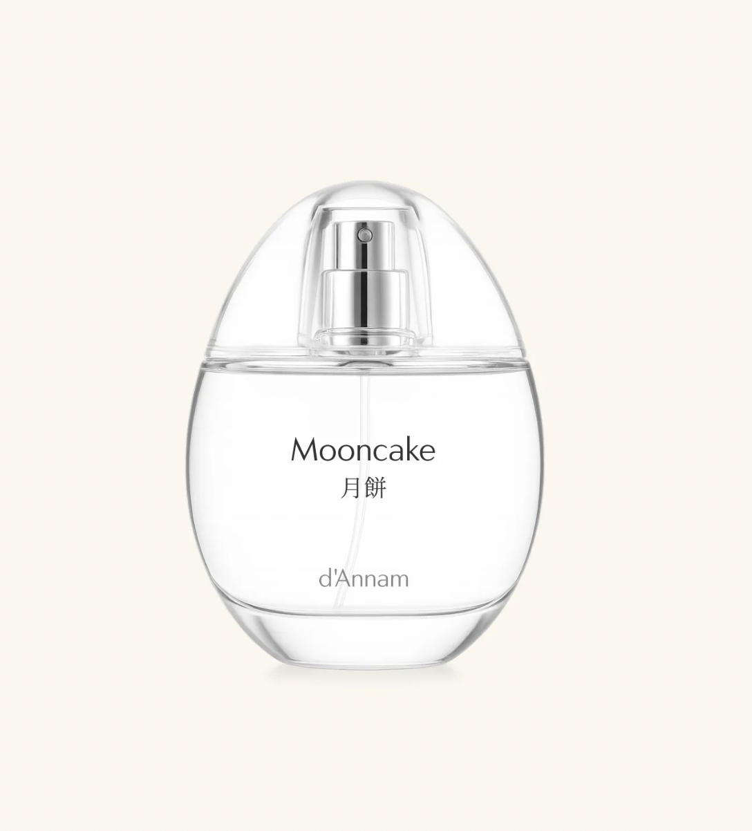 Mooncake