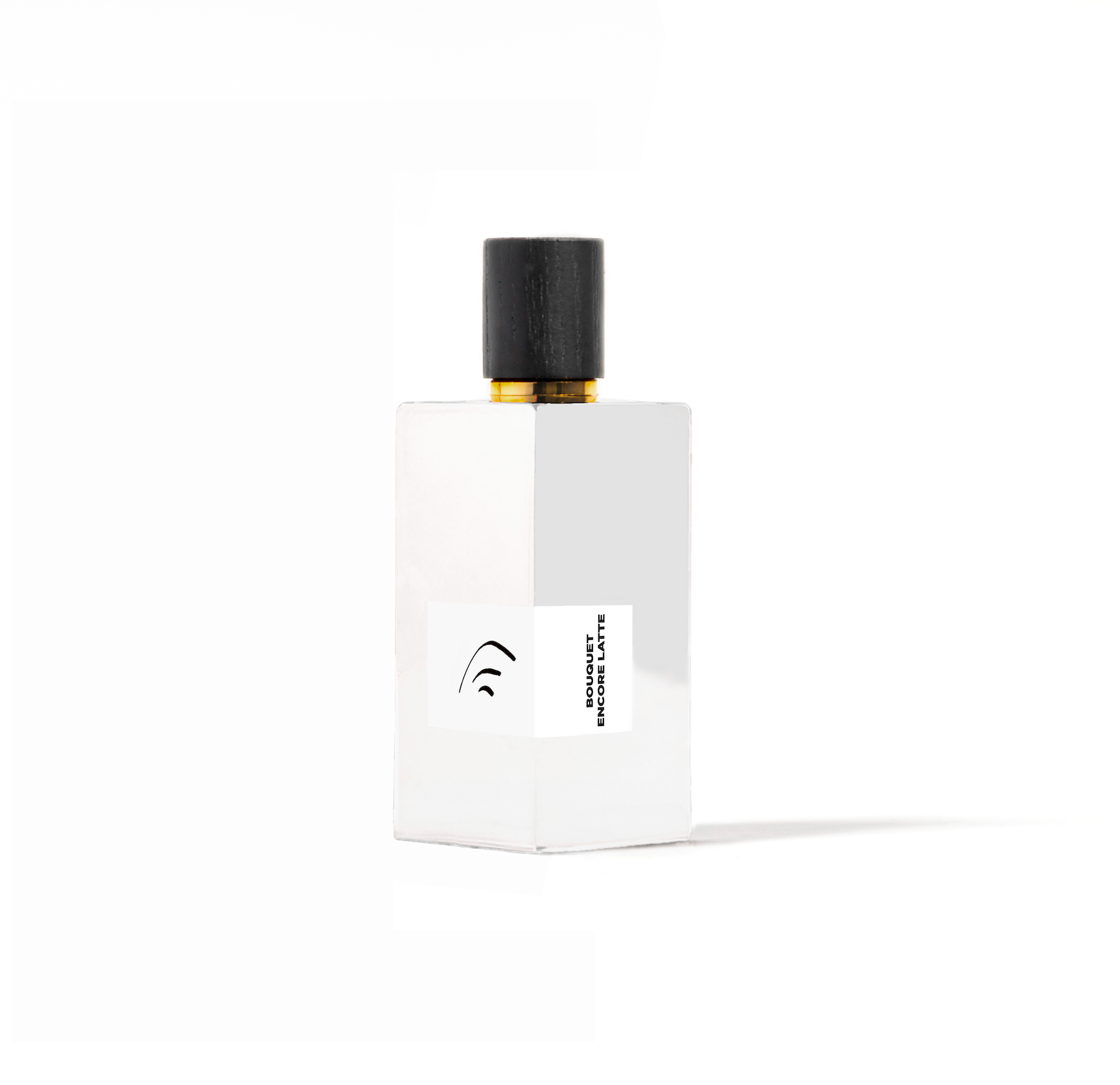 la bouquet 韓国香水 white night 50ml Bouquet Encore Latte - L'Orchestre Parfums Eau de Parfum 100ml