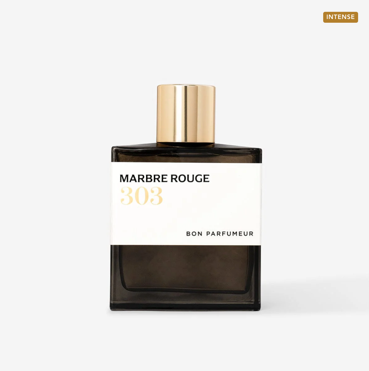 303 Marbre Rouge