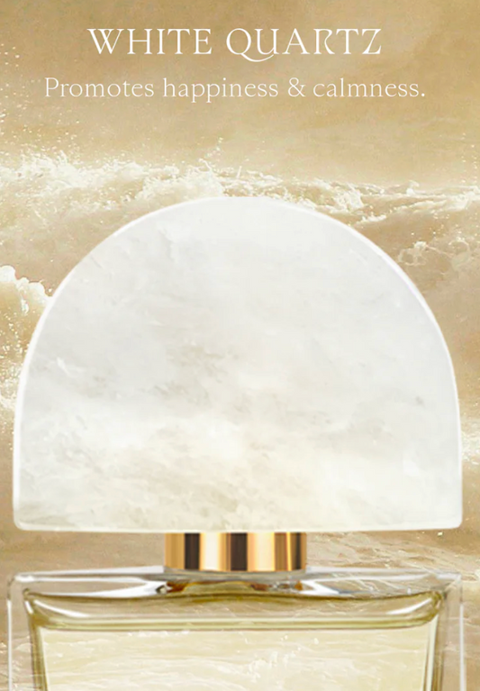 LA MAR