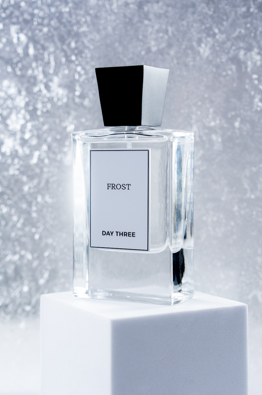 Frost