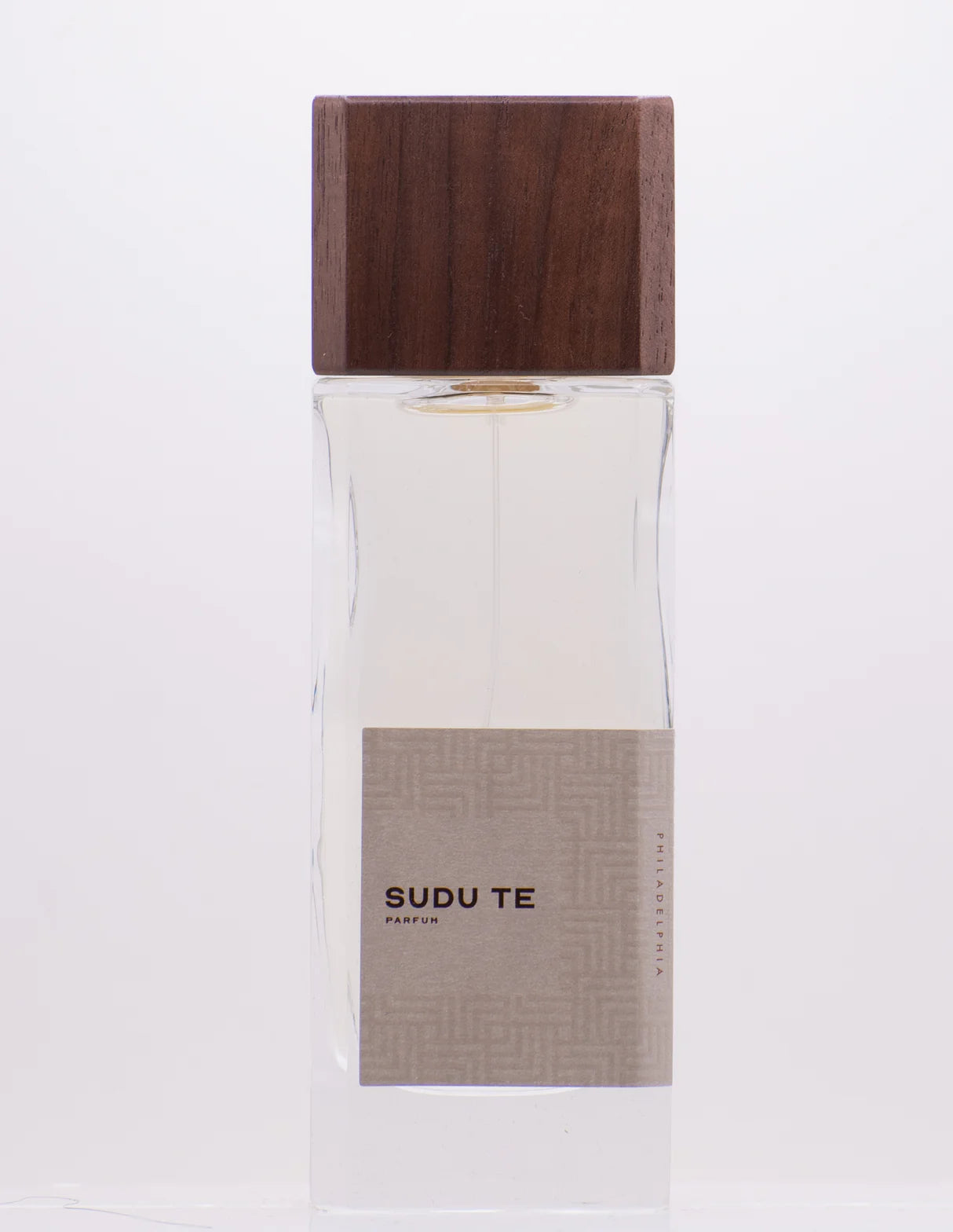 Sudu Te
