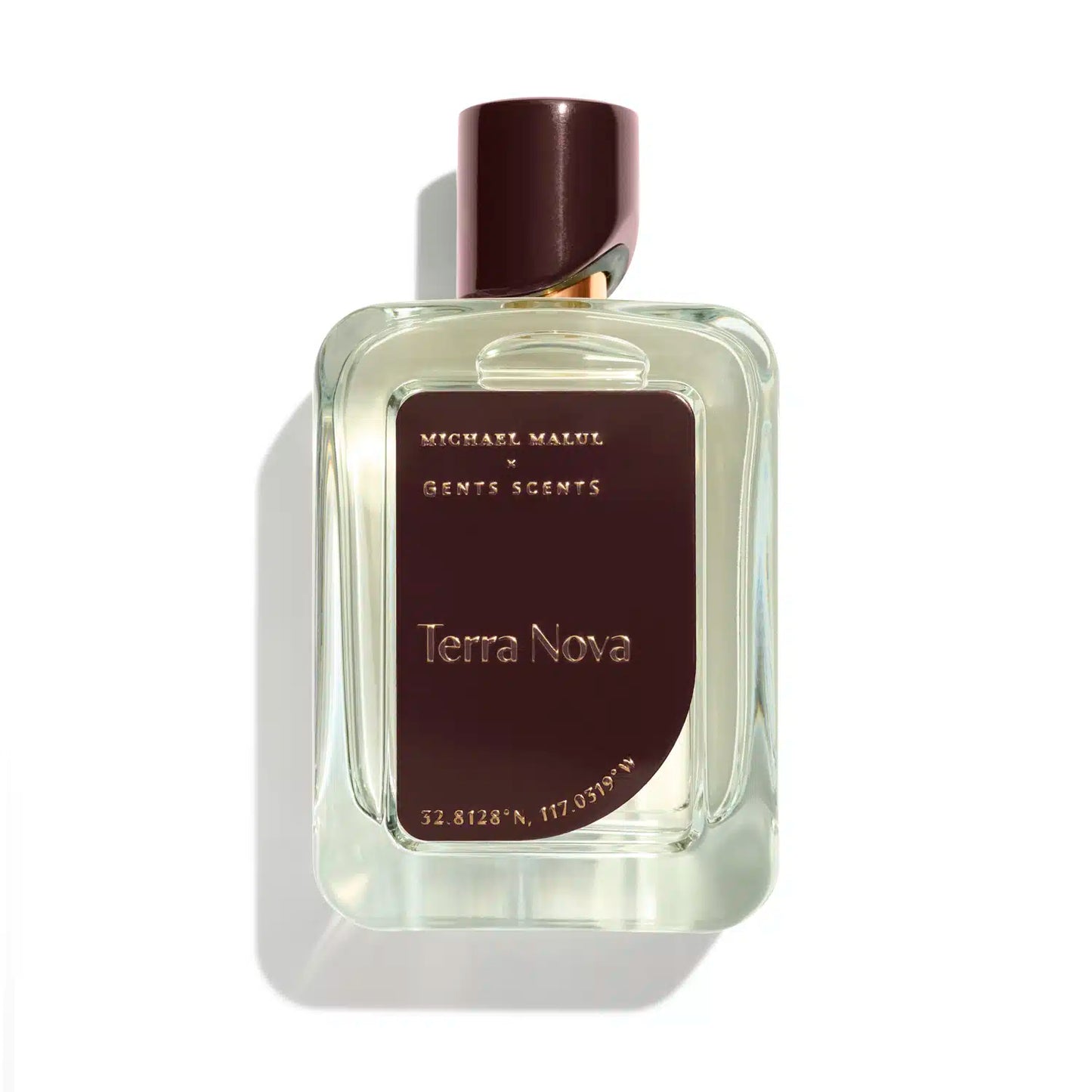 Terra Nova