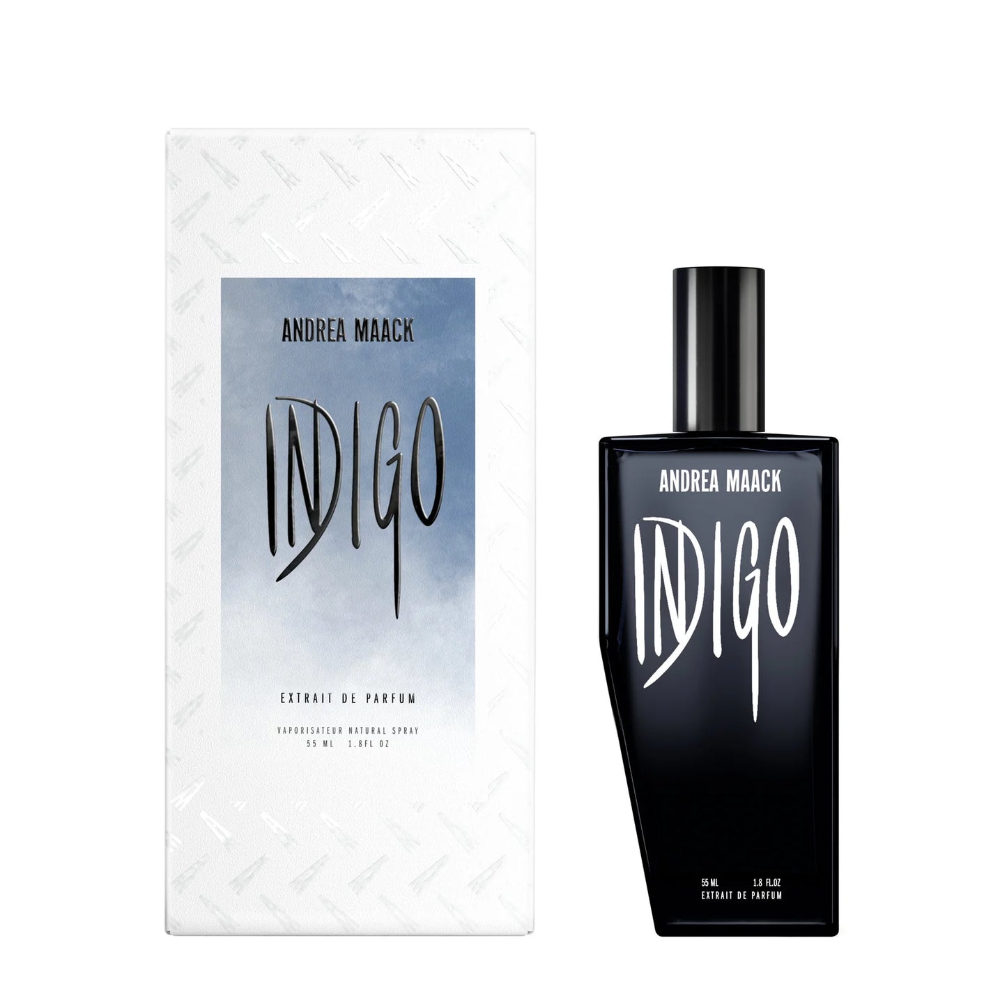 INDIGO