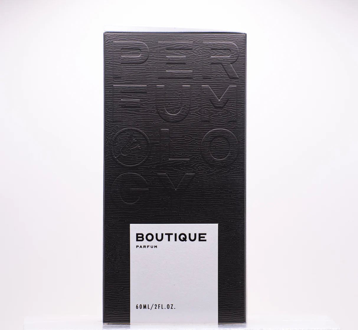 Boutique