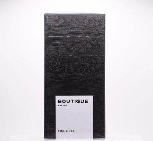 Boutique