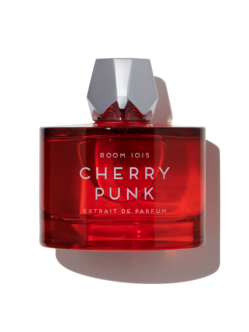 CHERRY PUNK EXTRAIT DE PARFUM