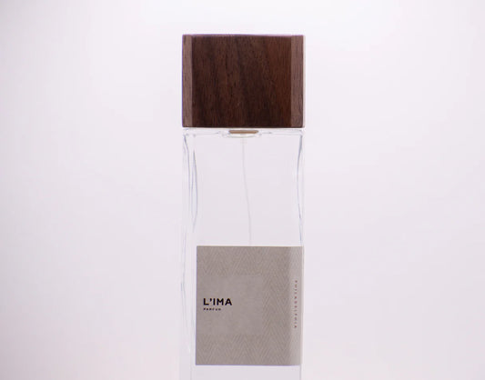 L'Ima