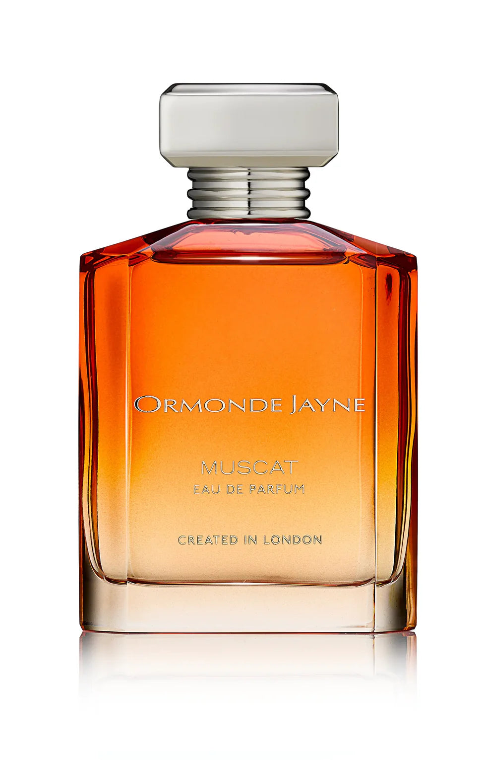 Muscat - Ormonde Jayne Eau de Parfum 88ml – Refinery Fragrances Muscat - Ormonde Jayne Eau de Parfum 88ml – Refinery Fragrances