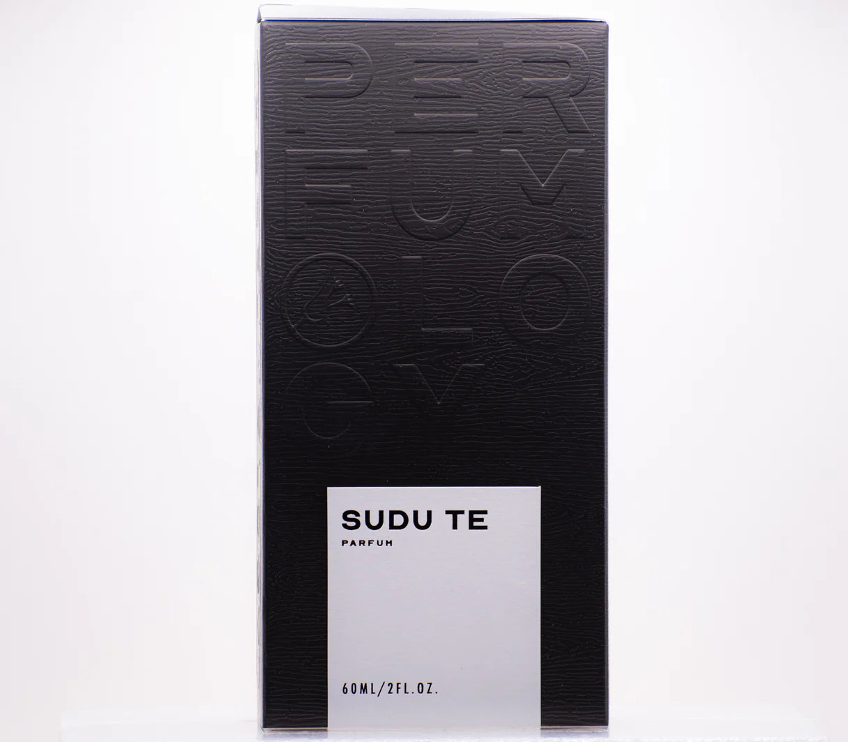 Sudu Te