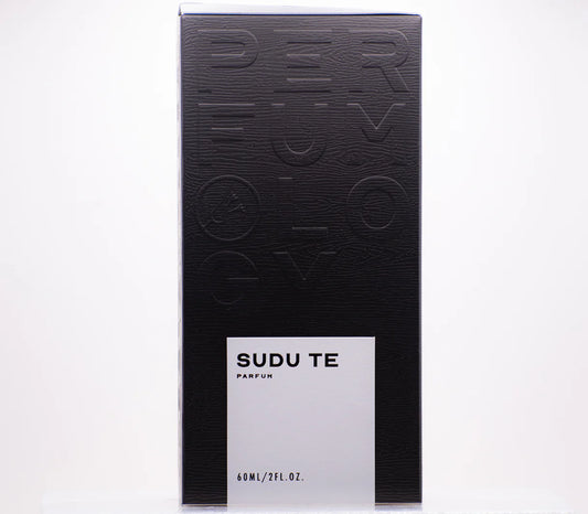 Sudu Te