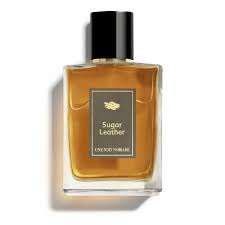 Sugar Leather