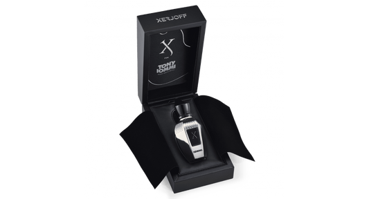 Tony Iommi Monkey Special