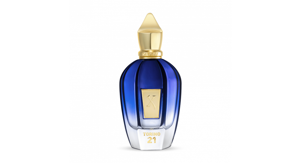 Torino 21 - Xerjoff Eau de Parfum 50ml – Refinery Fragrances Torino 21 - Xerjoff Eau de Parfum 50ml – Refinery Fragrances