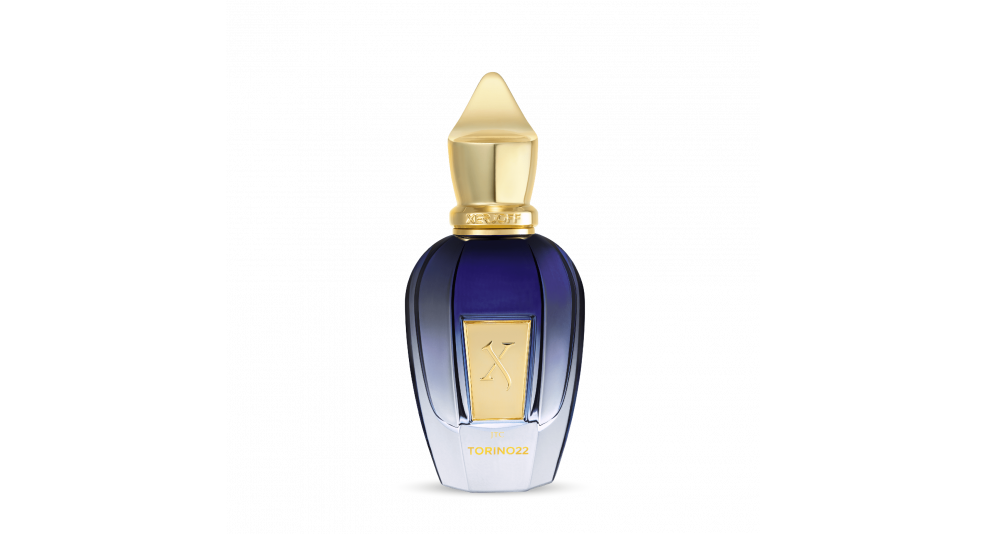 Torino 22 - Xerjoff Eau de Parfum 50ml – Refinery Fragrances Torino 22 - Xerjoff Eau de Parfum 50ml – Refinery Fragrances
