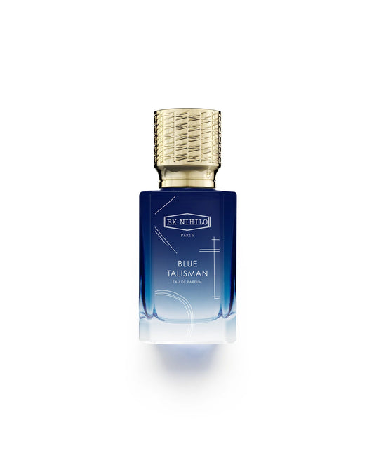 Blue Talisman Eau de Parfum