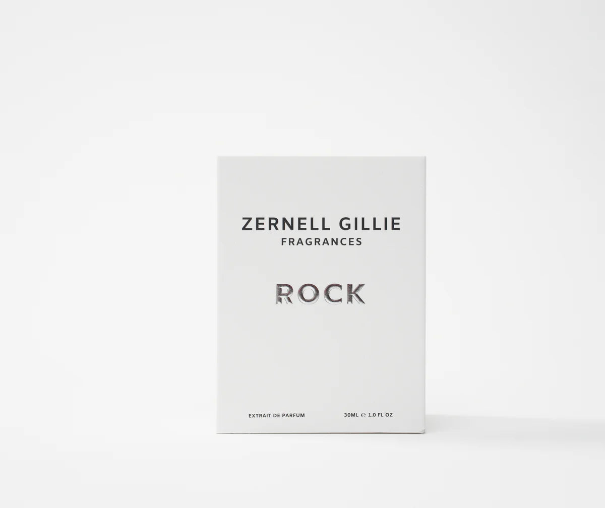 Rock