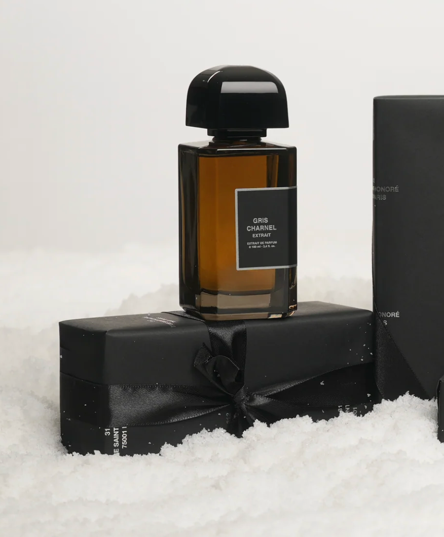 The Best Fragrances to Gift