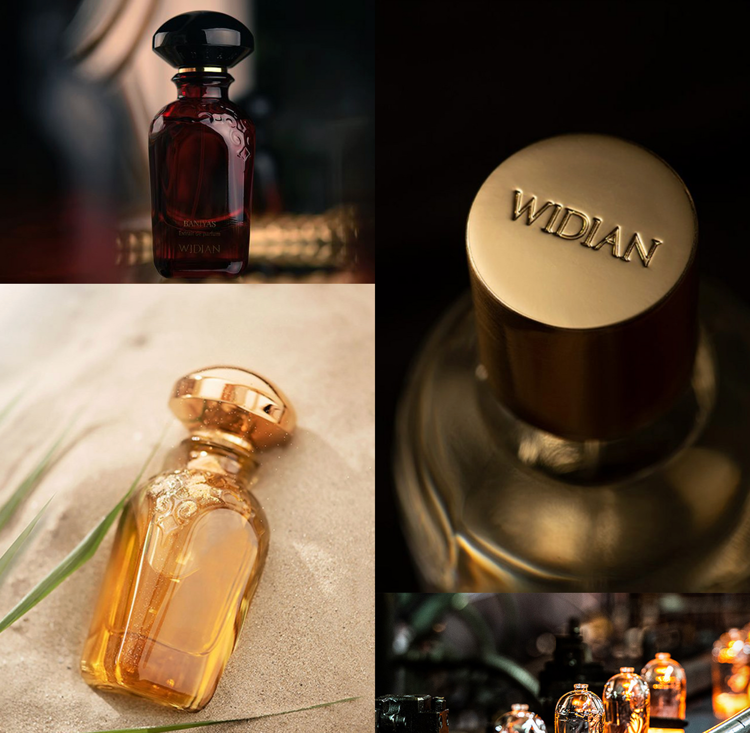 WIDIAN