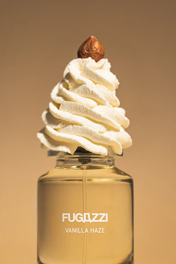 Fugazzi