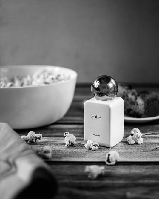 Poka