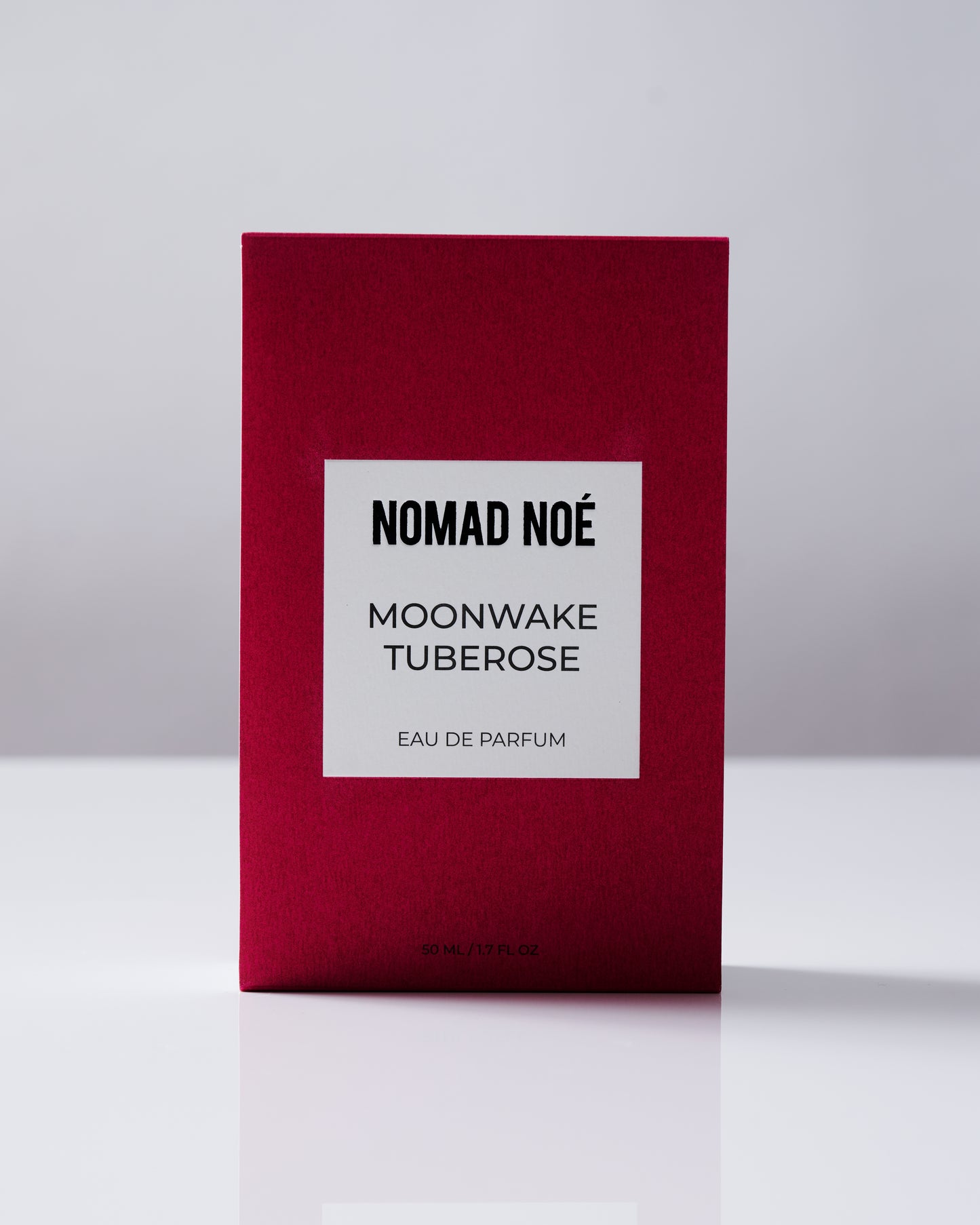 Moonwake Tuberose