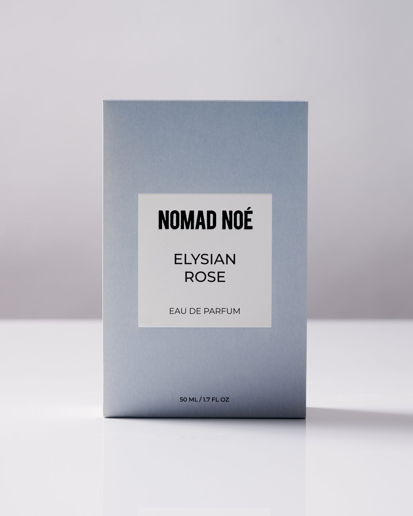 Elysian Rose